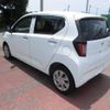 daihatsu mira-e-s 2019 -DAIHATSU--Mira e:s LA350S--0134187---DAIHATSU--Mira e:s LA350S--0134187- image 25