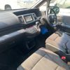 honda stepwagon 2010 CFJ1383009 image 14