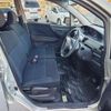 daihatsu move 2010 quick_quick_DBA-L175S_L175S-0341057 image 10