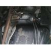 toyota prius-α 2014 -TOYOTA--Prius α ZVW41W-3350790---TOYOTA--Prius α ZVW41W-3350790- image 13