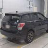 subaru forester 2016 CFJ1756246 image 2