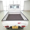 suzuki carry-van 1997 2829189-ea216575 image 11