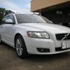 volvo v50 2009 -VOLVO 【名変中 】--Volvo V50 MB5244--A2523790---VOLVO 【名変中 】--Volvo V50 MB5244--A2523790- image 7