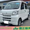 daihatsu hijet-van 2013 CFJ1565152 image 1