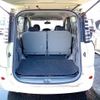 toyota sienta 2005 quick_quick_DBA-NCP81G_NPC81-0121991 image 13