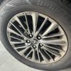 toyota alphard 2020 -TOYOTA--Alphard 3BA-GGH30W--GGH30-0037191---TOYOTA--Alphard 3BA-GGH30W--GGH30-0037191- image 10