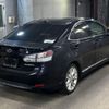 lexus hs 2012 -LEXUS--Lexus HS ANF10-2055577---LEXUS--Lexus HS ANF10-2055577- image 6