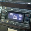 nissan elgrand 2015 quick_quick_TE52_TE52-079498 image 17