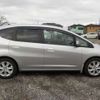 honda fit 2010 -HONDA 【野田 500】--Fit DAA-GP1--GP1-1022507---HONDA 【野田 500】--Fit DAA-GP1--GP1-1022507- image 26