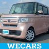 honda n-box 2020 quick_quick_6BA-JF3_JF3-2215335 image 1