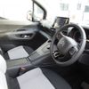 citroen berlingo 2024 -CITROEN--Citroen Berlingo 3DA-K9CYH01L--VR7ECYHZ3NJ806382---CITROEN--Citroen Berlingo 3DA-K9CYH01L--VR7ECYHZ3NJ806382- image 17