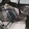 bmw x1 2023 -BMW--BMW X1 3BA-52EE20--WBA52EE0405W25930---BMW--BMW X1 3BA-52EE20--WBA52EE0405W25930- image 17