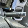honda n-wgn 2018 -HONDA--N WGN DBA-JH1--JH1-1377357---HONDA--N WGN DBA-JH1--JH1-1377357- image 15