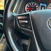 toyota alphard 2020 -TOYOTA--Alphard AGH30W--0315444---TOYOTA--Alphard AGH30W--0315444- image 29