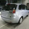 mitsubishi coltplus 2009 CFJ1698731 image 2