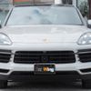 porsche cayenne 2022 quick_quick_3BA-E3NAA_WP1ZZZ9YZNDA40971 image 2