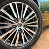 nissan elgrand 2020 CFJ1857071 image 14