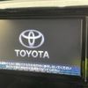 toyota rav4 2019 CFJ1702893 image 4