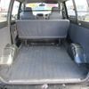 toyota townace-van 2001 -TOYOTA--Townace Van CR52V--09279---TOYOTA--Townace Van CR52V--09279- image 19