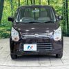 suzuki wagon-r 2014 -SUZUKI--Wagon R DBA-MH34S--MH34S-336670---SUZUKI--Wagon R DBA-MH34S--MH34S-336670- image 15