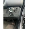 toyota wish 2009 -TOYOTA--Wish DBA-ZGE20G--ZGE20-0034084---TOYOTA--Wish DBA-ZGE20G--ZGE20-0034084- image 19