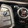 bmw 5-series 2017 quick_quick_LDA-JC20_WBAJC32060WA06442 image 9