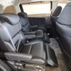 honda odyssey 2016 quick_quick_RC1_RC1-1118930 image 10