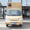 mazda bongo-truck 2015 GOO_JP_700020874830230706001 image 22