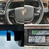 toyota century 2019 quick_quick_DAA-UWG60_UWG60-0001527 image 11