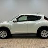 nissan juke 2011 -NISSAN--Juke DBA-YF15--YF15-040031---NISSAN--Juke DBA-YF15--YF15-040031- image 16