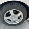 toyota prius 2008 CFJ1521609 image 10