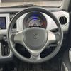 suzuki hustler 2016 -SUZUKI--Hustler DAA-MR41S--MR41S-172378---SUZUKI--Hustler DAA-MR41S--MR41S-172378- image 10