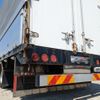 isuzu forward 2015 CFJ1565057 image 7