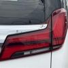 toyota alphard 2020 CFJ1855762 image 12