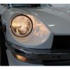 nissan fairlady-z 1976 quick_quick_A-S30_S30141601 image 13