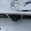 mazda axela-sedan 2016 CFJ8238429 image 15