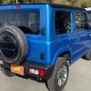 suzuki jimny 2022 -SUZUKI--Jimny 3BA-JB64W--JB64W-272371---SUZUKI--Jimny 3BA-JB64W--JB64W-272371- image 3