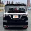 suzuki solio 2020 -SUZUKI--Solio 5AA-MA37S--MA37S-601471---SUZUKI--Solio 5AA-MA37S--MA37S-601471- image 14