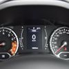 jeep renegade 2017 CFJ1828740 image 12