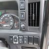 isuzu elf-truck 2023 -ISUZU--Elf 2PG-NKS88AD--NKS88-7004027---ISUZU--Elf 2PG-NKS88AD--NKS88-7004027- image 17