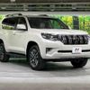 toyota land-cruiser-prado 2023 -TOYOTA--Land Cruiser Prado 3BA-TRJ150W--TRJ150-0178688---TOYOTA--Land Cruiser Prado 3BA-TRJ150W--TRJ150-0178688- image 18