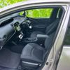 toyota prius 2016 CFJ1603241 image 6
