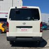 toyota hiace-van 2020 quick_quick_TRH200V_TRH200-0314448 image 3