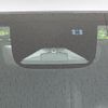 honda vezel 2021 CFJ1792532 image 4