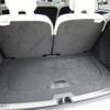 volvo xc90 2024 CFJ1583500 image 22