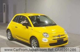 fiat 500 2020 quick_quick_ABA-31212_ZFA31200005D29476