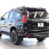 toyota land-cruiser-prado 2023 -TOYOTA--Land Cruiser Prado 3BA-TRJ150W--TRJ150-0156337---TOYOTA--Land Cruiser Prado 3BA-TRJ150W--TRJ150-0156337- image 23