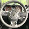suzuki jimny 2025 quick_quick_JB64W_JB64W-379753 image 11