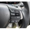 honda accord 2021 -HONDA--Accord 6AA-CV3--CV3-1004236---HONDA--Accord 6AA-CV3--CV3-1004236- image 5