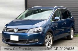 volkswagen sharan 2015 -VOLKSWAGEN--VW Sharan DBA-7NCZD--WVWZZZ7NZGV207973---VOLKSWAGEN--VW Sharan DBA-7NCZD--WVWZZZ7NZGV207973-